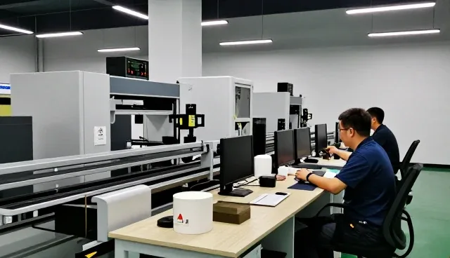长春市优学思塾教育咨询有限公司