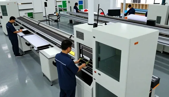 师资培训课程