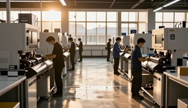 长春市优学思塾教育咨询有限公司