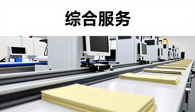 长春市优学思塾教育咨询有限公司