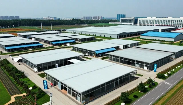 教育咨询服务如何在不同场景下实现高效响应