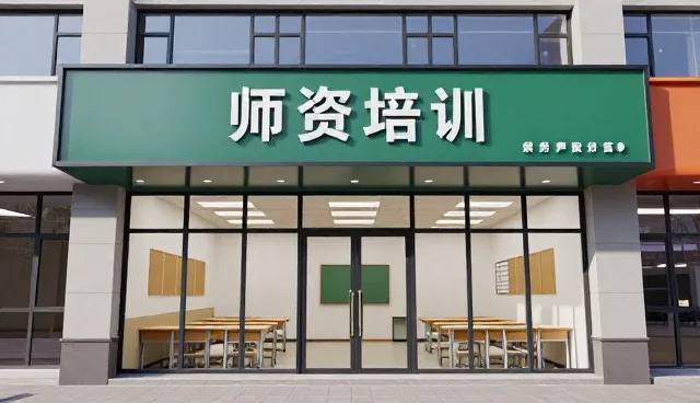 教学设计中常见问题与实际应对策略
