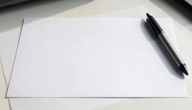 教学资源开发中师资不足的常见问题与应对策略