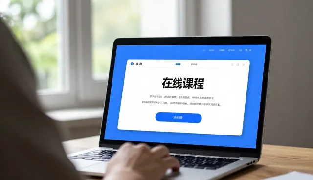 长春市优学思塾教育咨询有限公司打造专业化智能学习平台服务体系