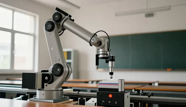 教学反馈系统如何影响师资培训课程的选择
