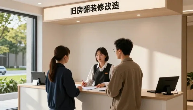 提升课程开发响应速度的网络完善策略
