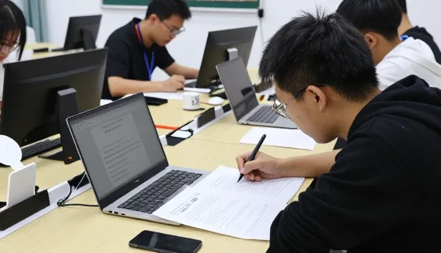 长春市优学思塾教育咨询有限公司以教育咨询服务套餐服务连接更多应用场景