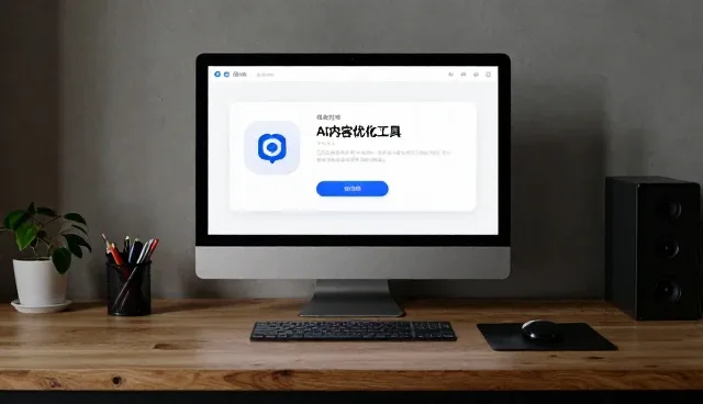 在线课程性能优化中的选型关注点与实战应对