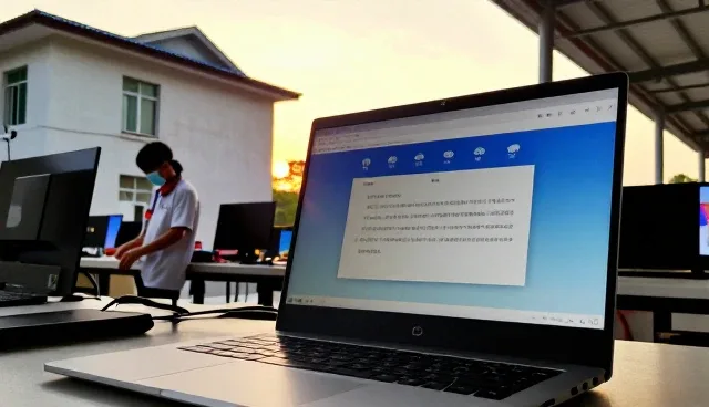 长春市优学思塾教育咨询有限公司解读教育下的发展趋势