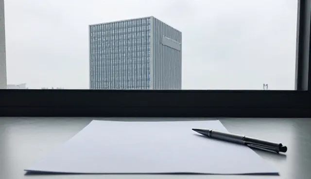 师资培训在教学管理中的应用与常见误区