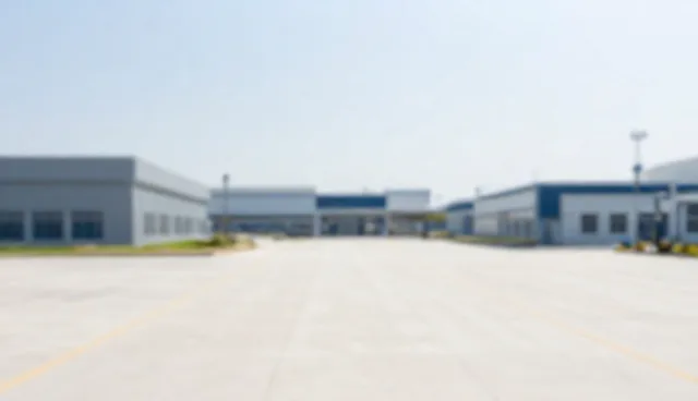 学习体验优化，提升在线课程效果